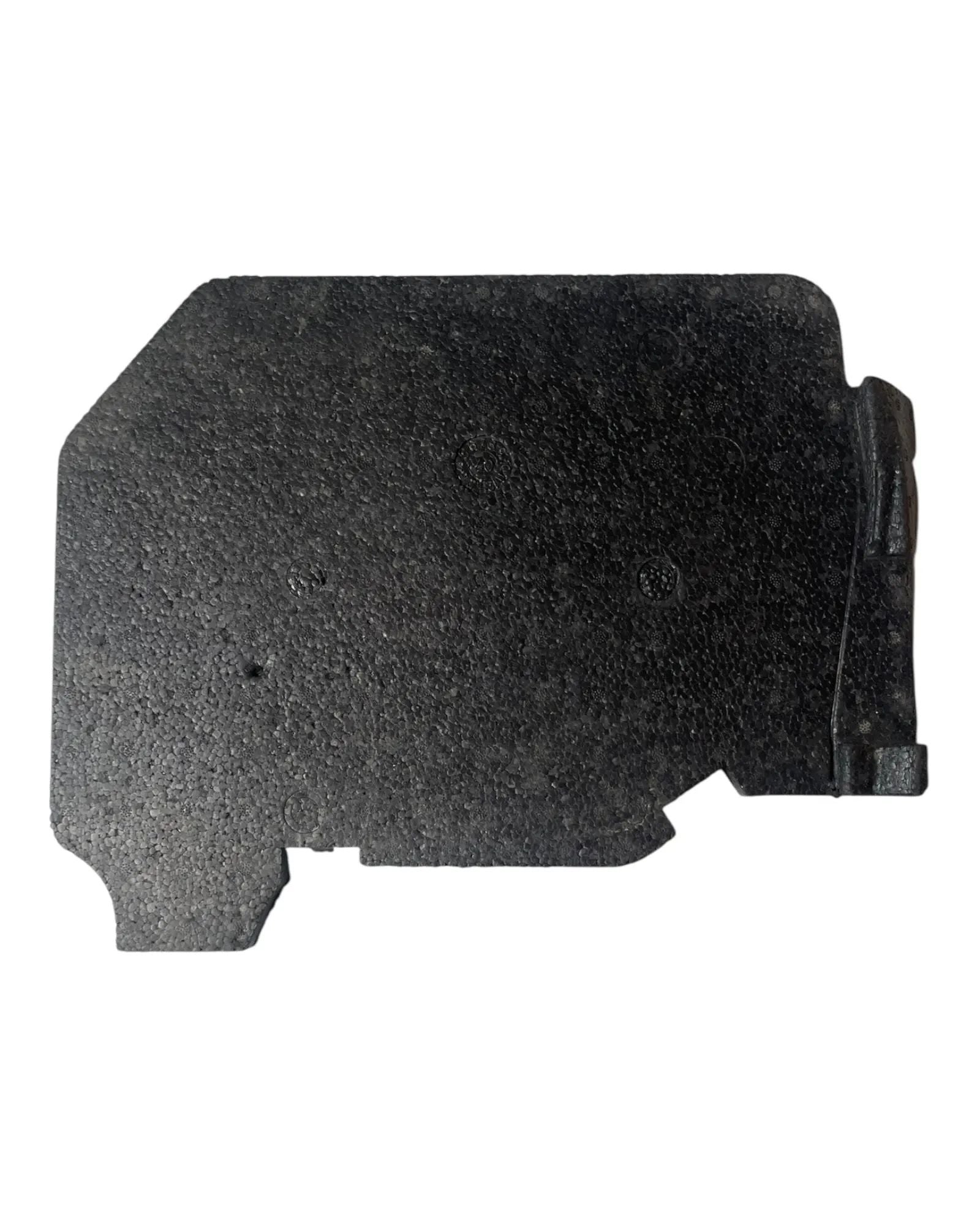 Mercedes-Benz Fahrzeugboden Unterlage Rechts A2116841296