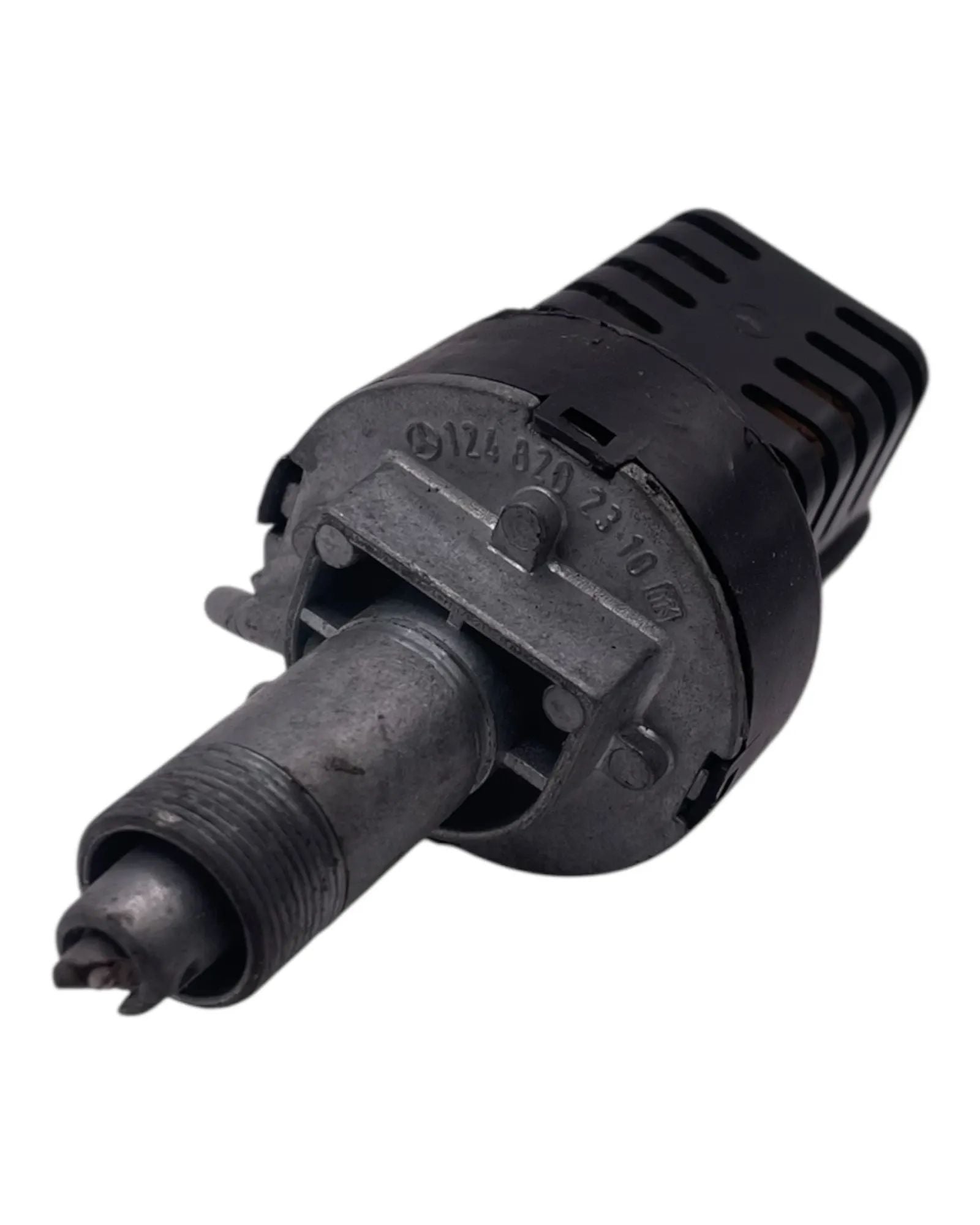 Mercedes-Benz E-Klasse W124 Gebläseregler Regler Klimasteuerung  1248202310