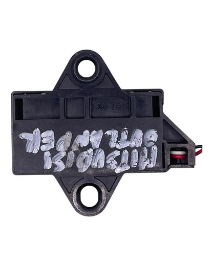 Mitsubishi Outlander Steuergerät Modul Sensor 2006DJ1880