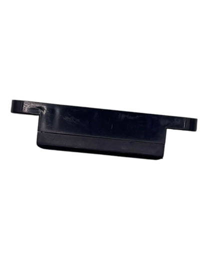 Mercedes-Benz C-Klasse W203 Steuergerät Sensor Crashsensor Airbagsensor 015700BG