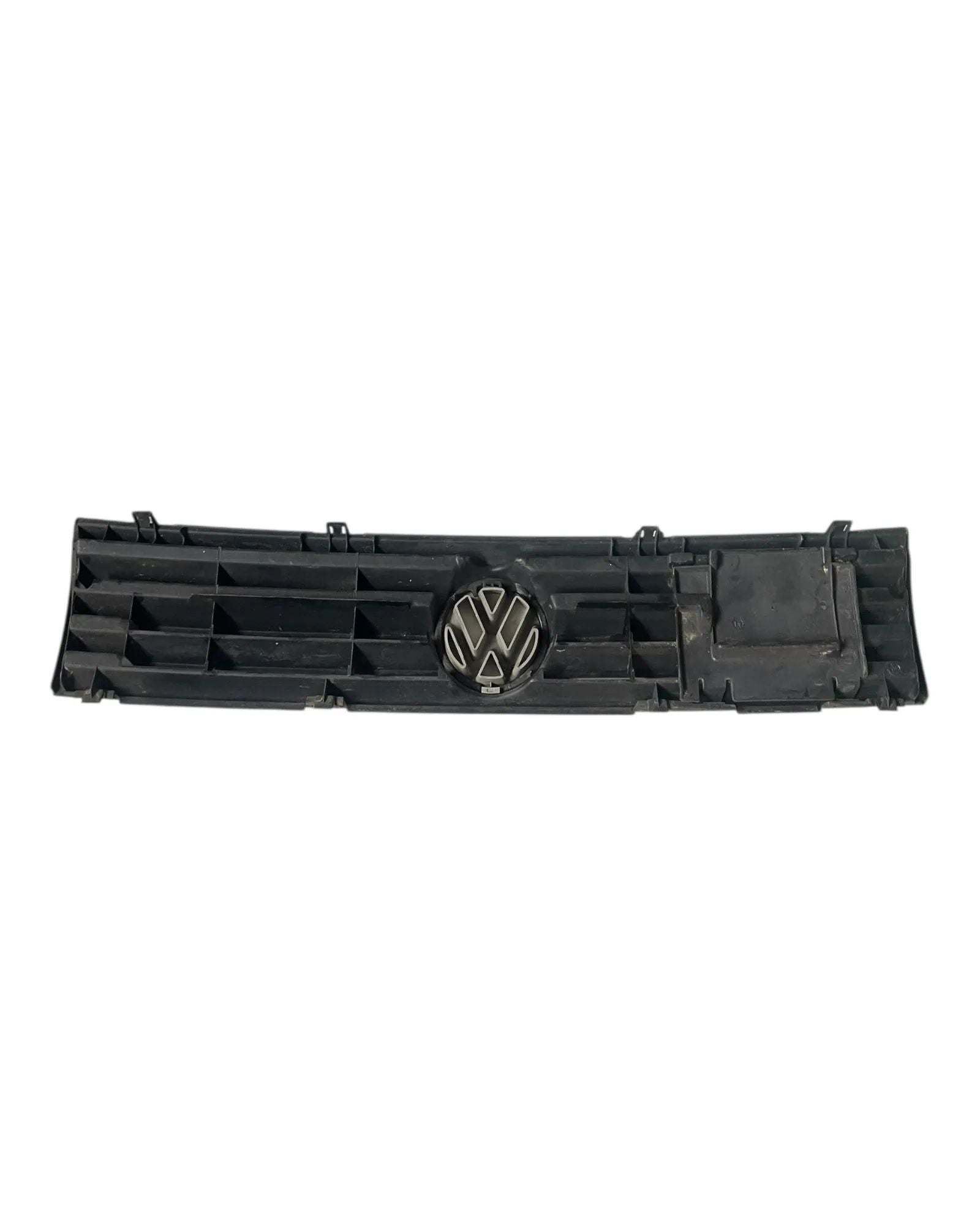 Volkswagen Polo III Grill Kühlergrill Frontgitter 867853653