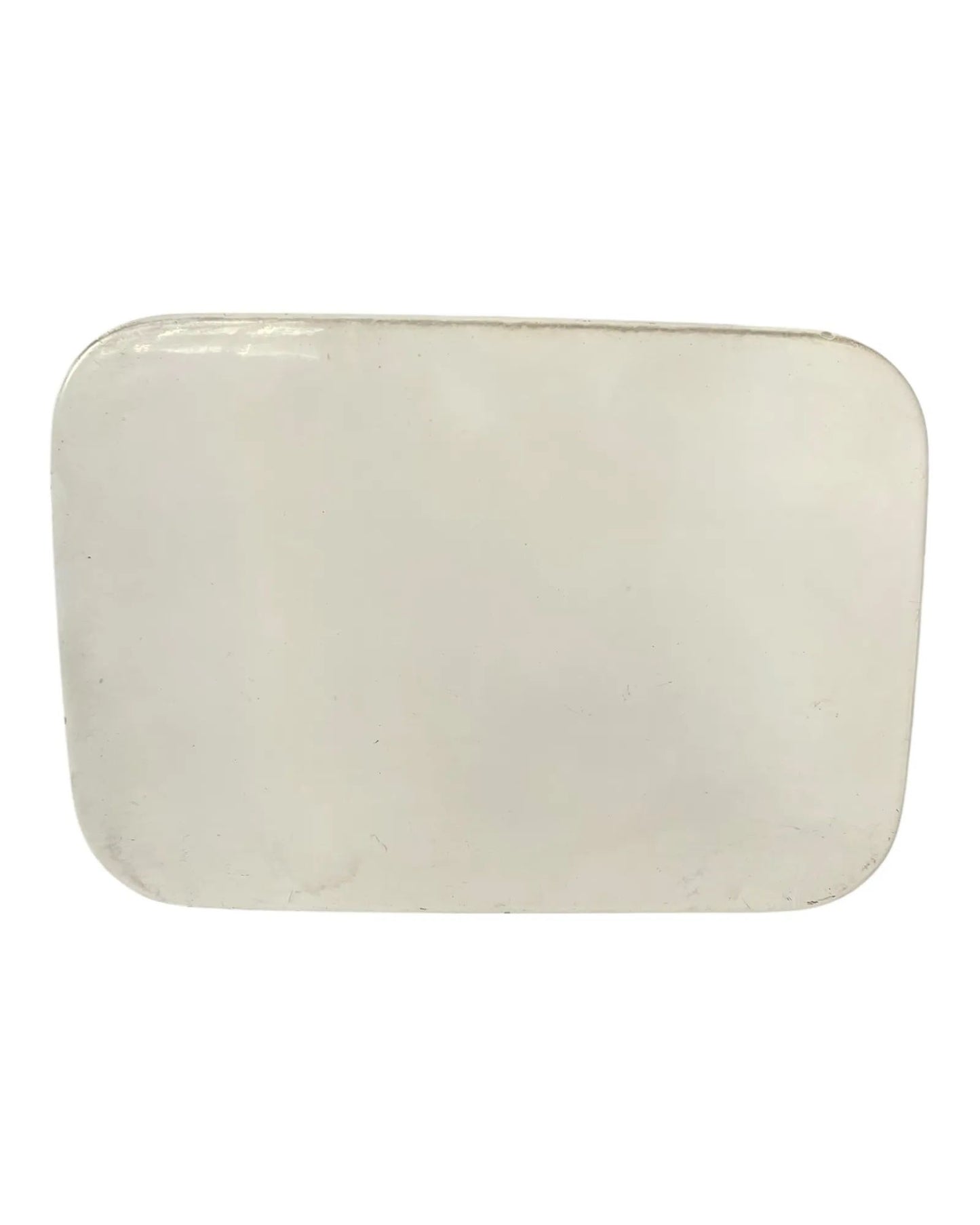 Mercedes-Benz E-Klasse Tankklappe Tankdeckel 1245843621