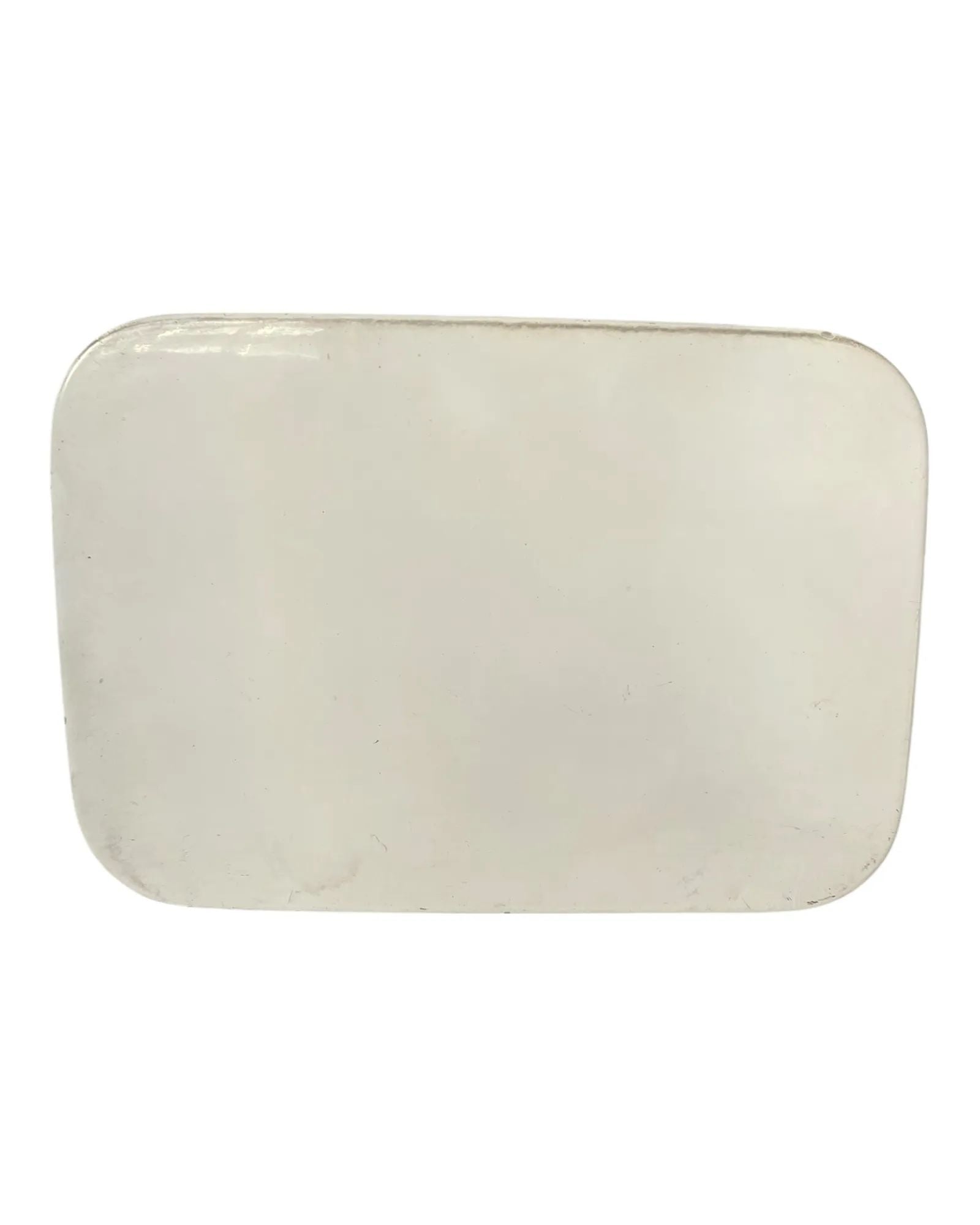 Mercedes-Benz E-Klasse Tankklappe Tankdeckel 1245843621