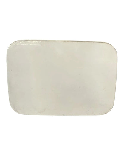 Mercedes-Benz E-Klasse Tankklappe Tankdeckel 1245843621