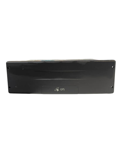 Renault Espace IV Navigationssystem GPS 8200163081A