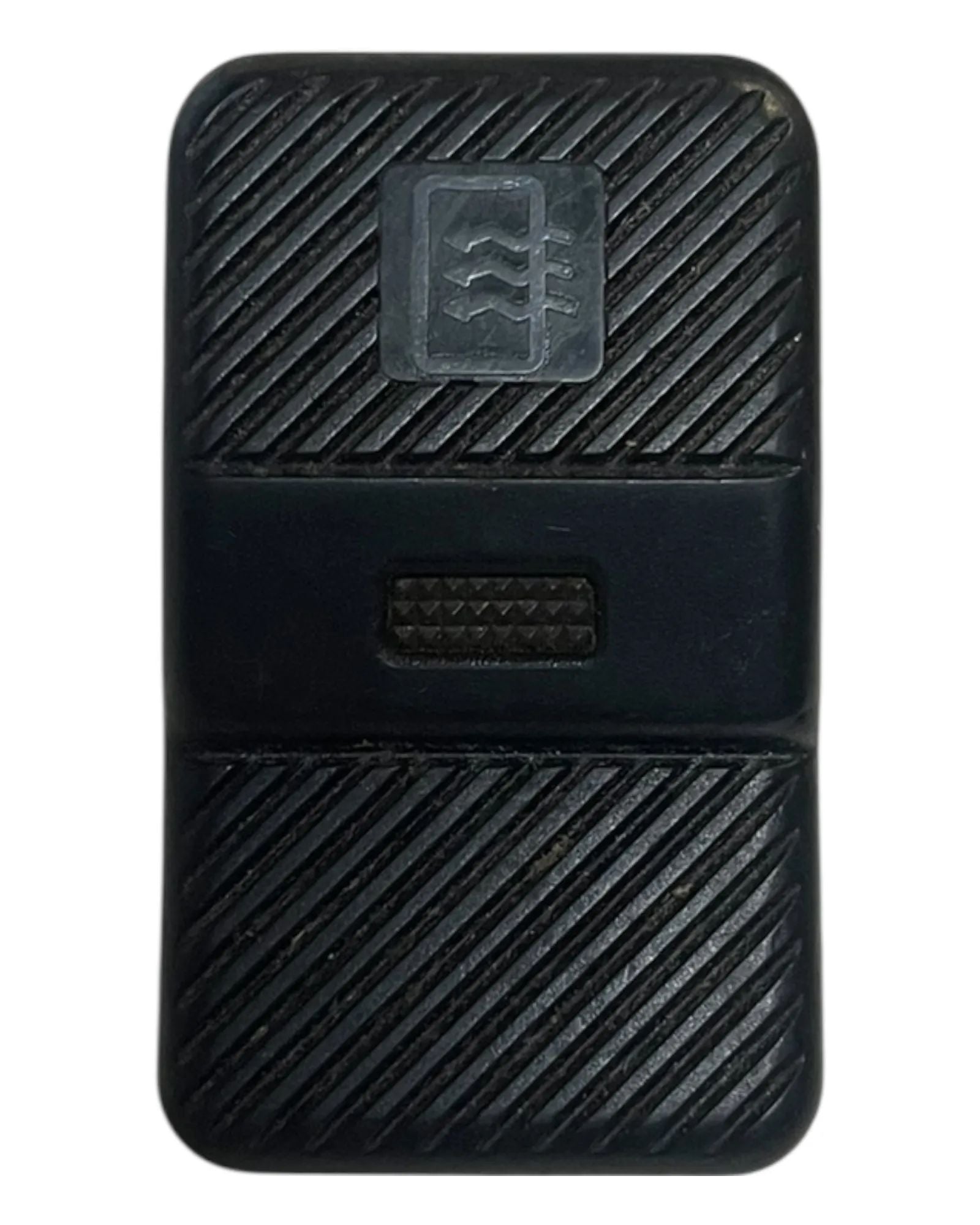 Volkswagen Passat Schalter Heckscheibenheizung 535959621