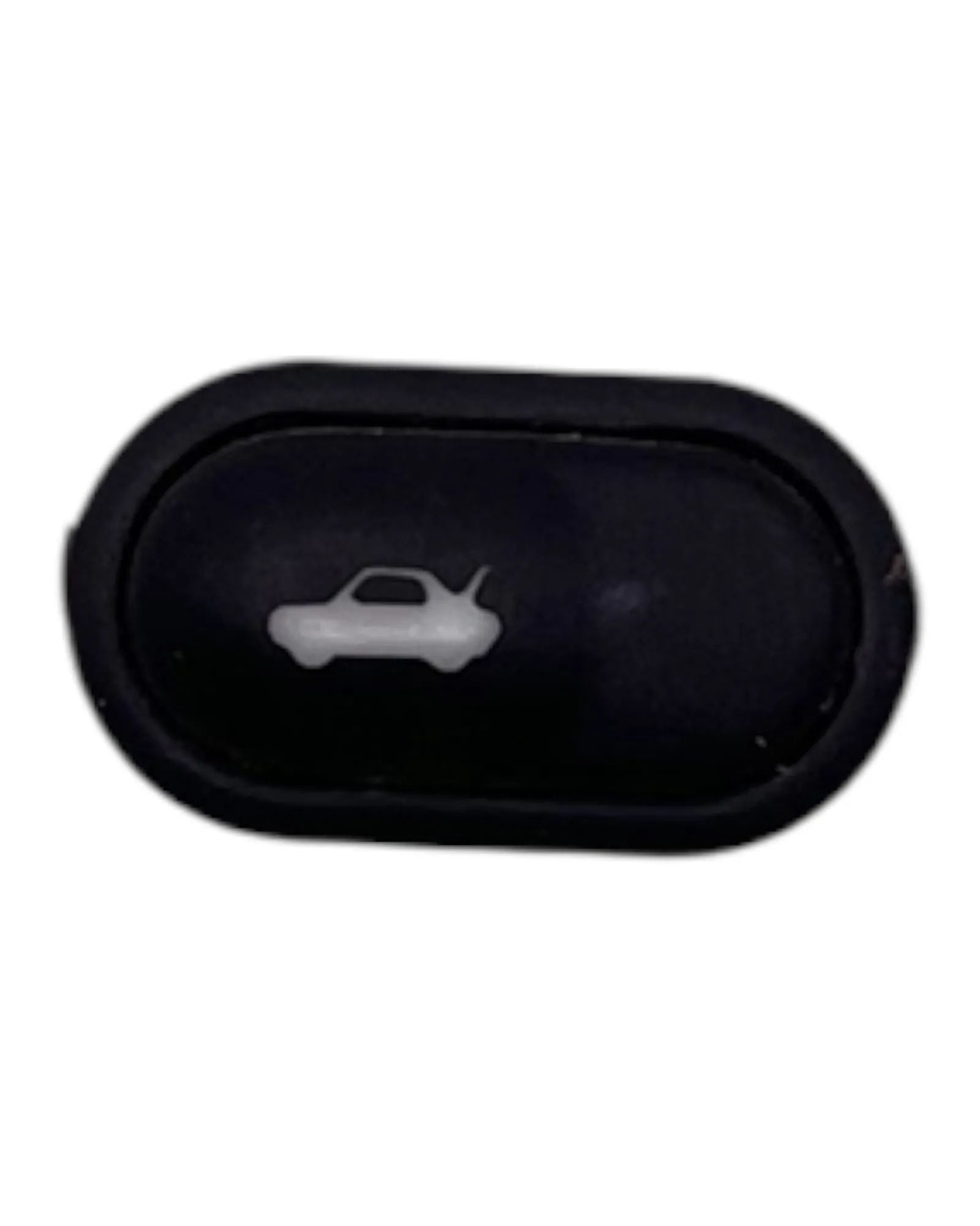 Ford Ka RBT Schalter Heckklappe Heckklappenschalter 03160800 20394