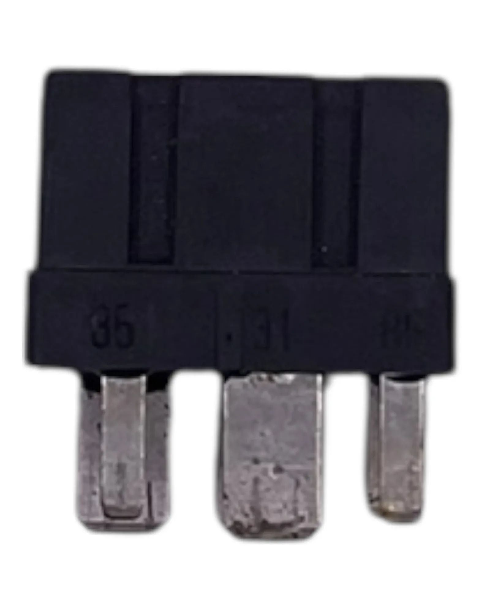 Mercedes-Benz W168 Relais Steuerrelais Arbeitsrelais 0025420319