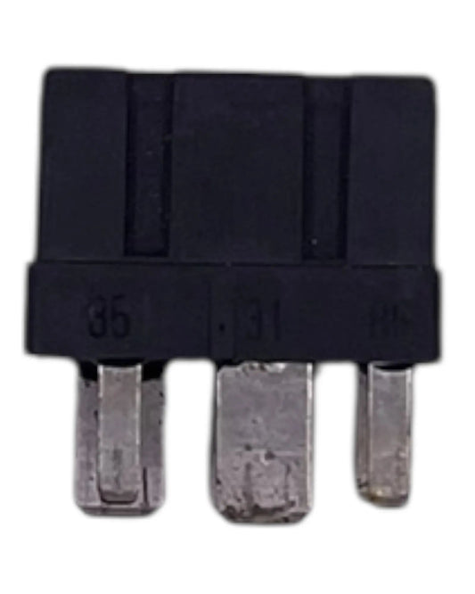 Mercedes-Benz W168 Relais Steuerrelais Arbeitsrelais 0025420319