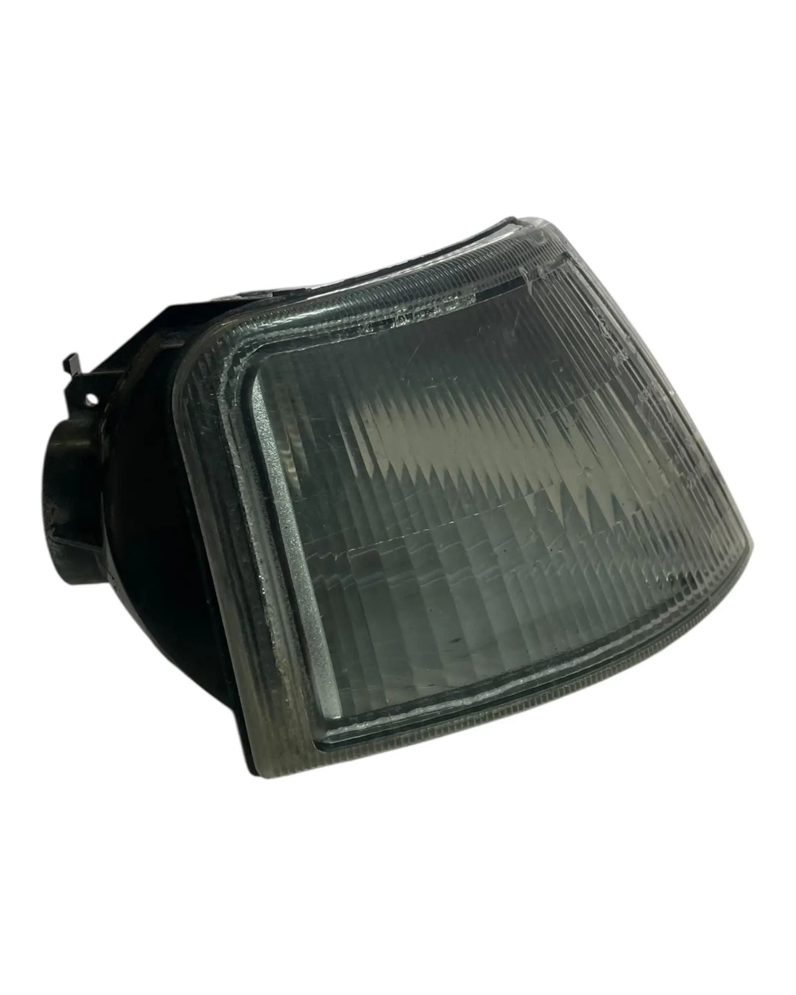 Seat Toledo Scheinwerfer Vorne Rechts A2810881 185875