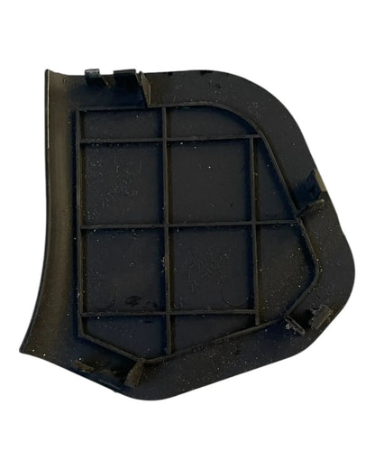 Mercedes-Benz S-Klasse W220 Abdeckung Sitz Gurt vorne rechts A2209181230