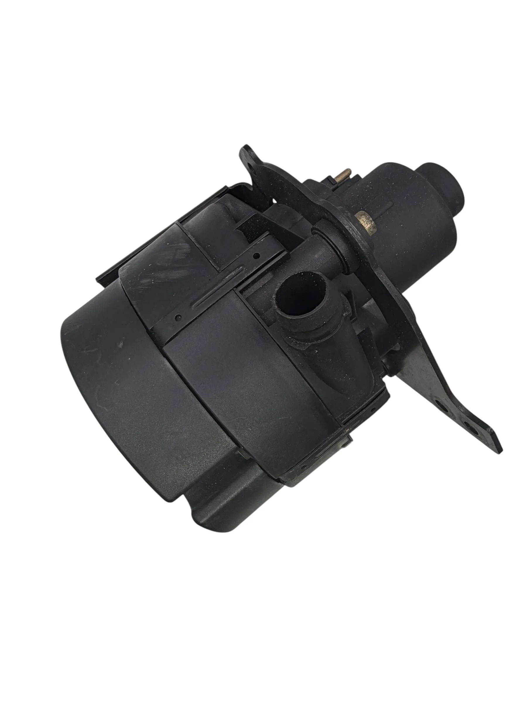 Audi A6 A4 2.7T Luftpumpe Sekundärluftpumpe 078906601H 0580000023