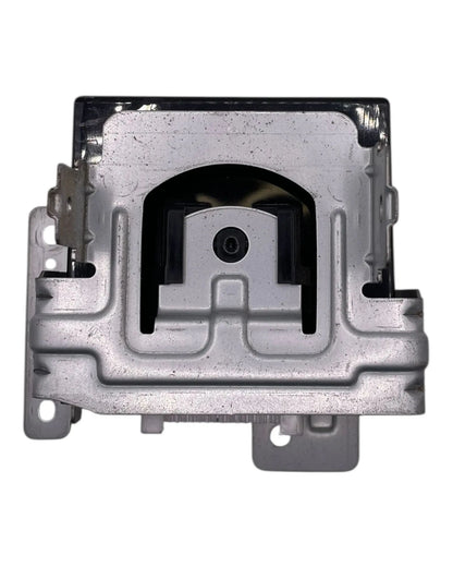 Mitsubishi Outlander 2 Steuergerät Steuermodul Modul 8637A336