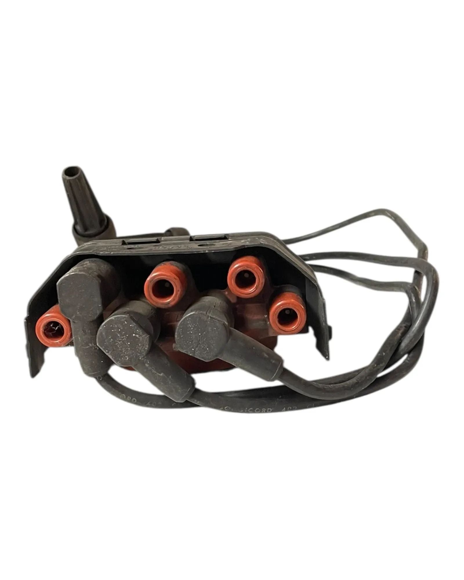 Mercedes-Benz S-Klasse W126 Zündspule Zündverteiler 7700267728