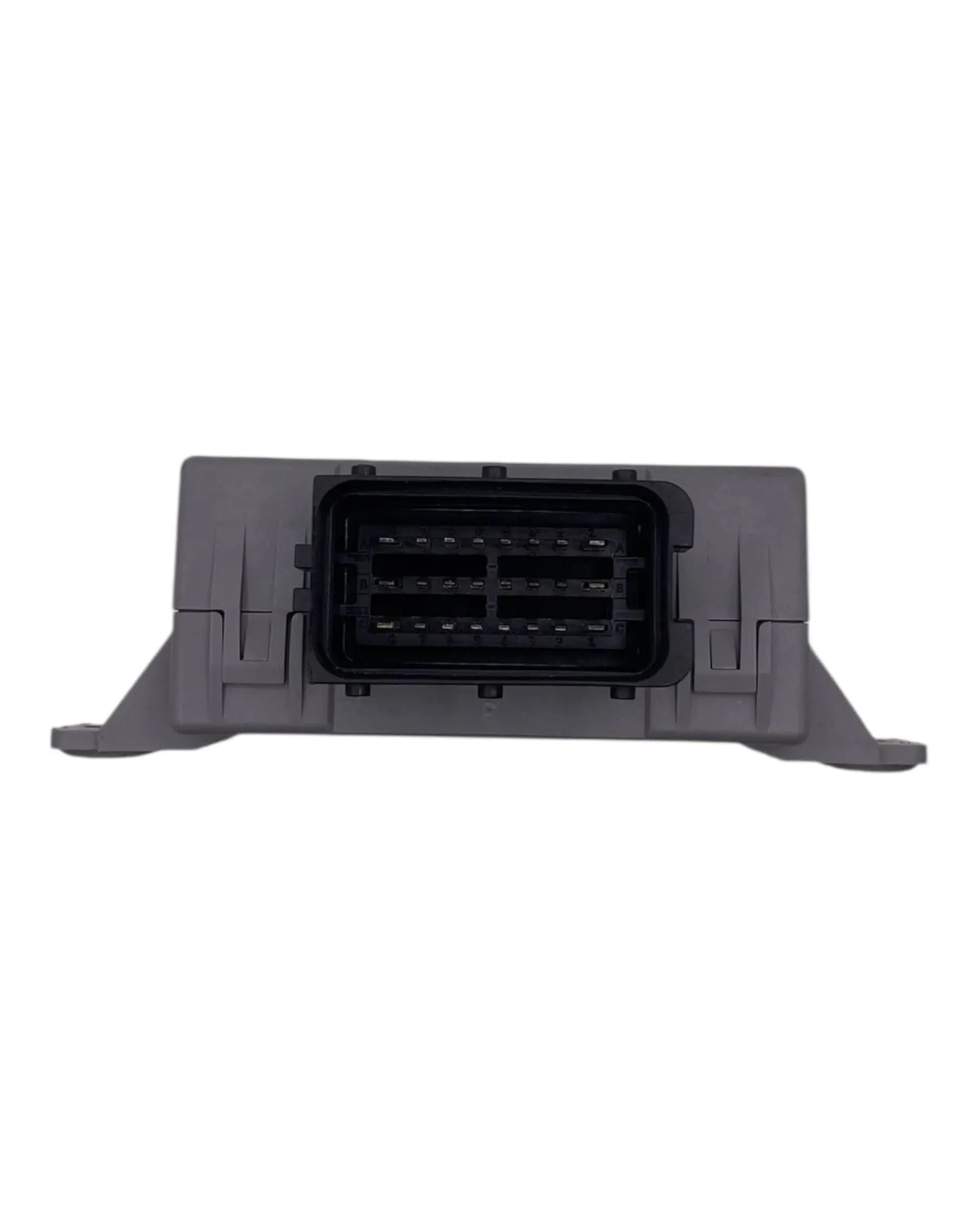 Mercedes-Benz A-Klasse W168 Steuergerät Regensensor Sensor A1688201326