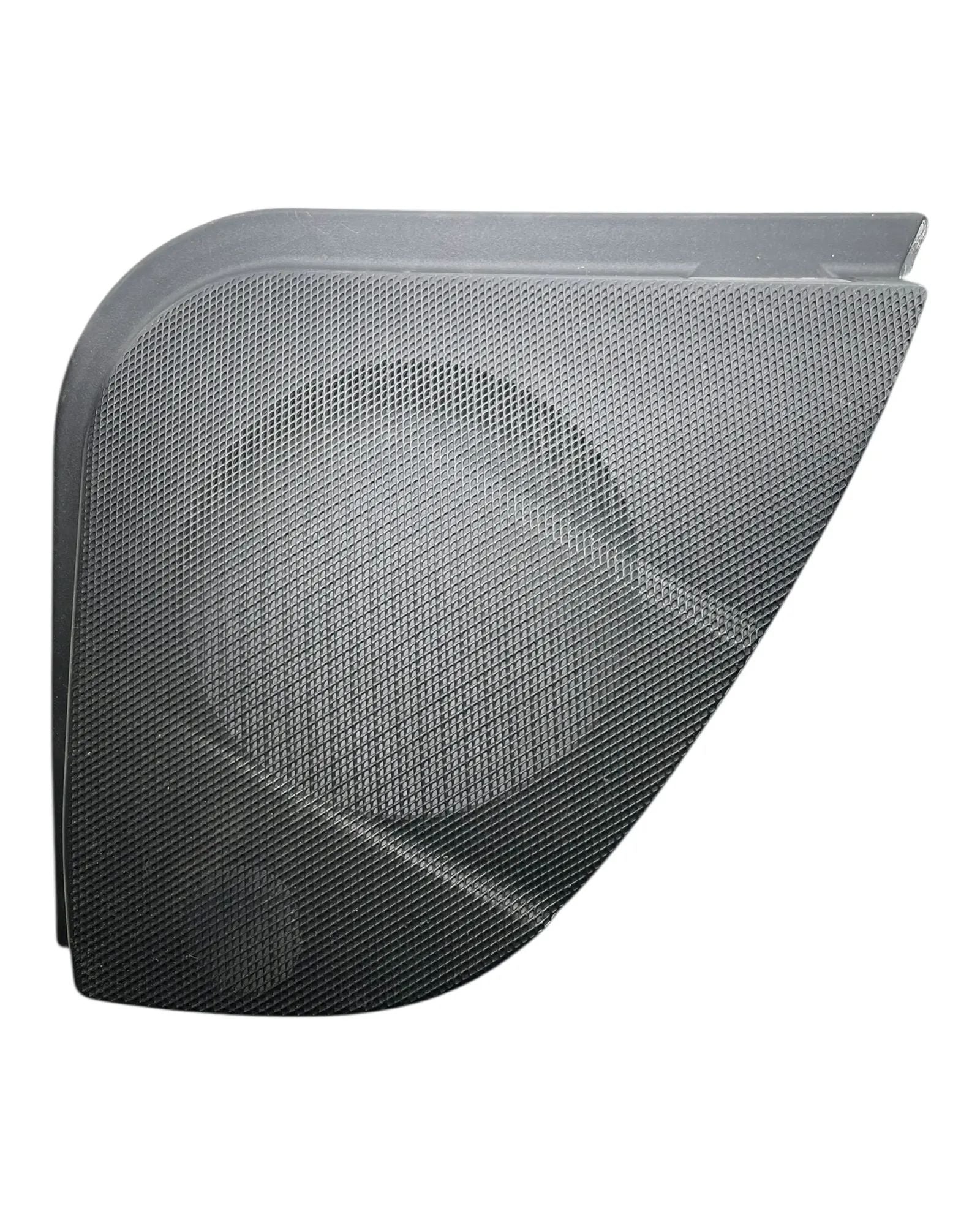 Mercdes-Benz W211 E-Klasse Lautsprecherabdeckung hinten rechts A2117370688