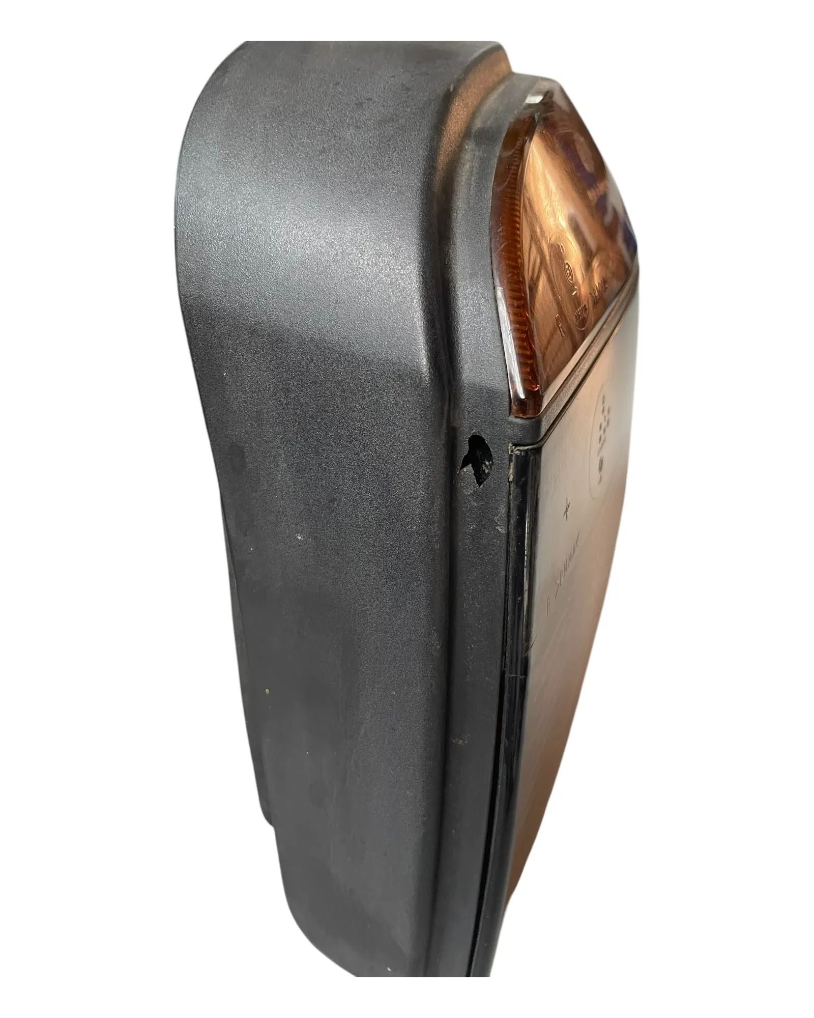 VW Golf III Bj1996 Rückleuchte Rücklicht Heckleuchte Hinten Rechts 1H645112B