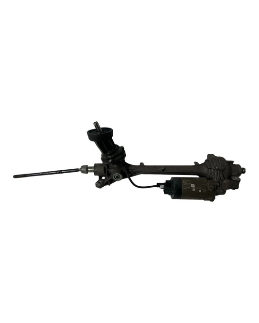 VW Audi Seat Skoda Lenkgetriebe Lenkung Servolenkung 5R3959439B 5R3907146A