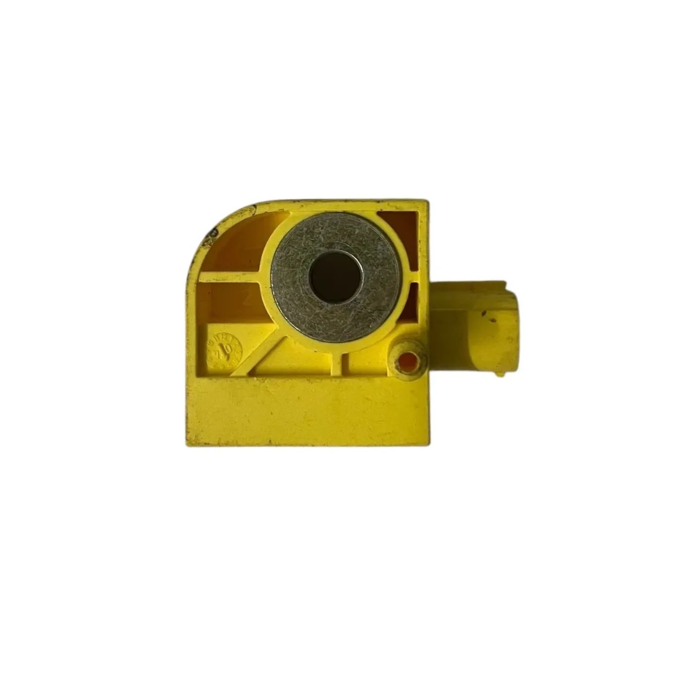 Ford Fiesta Airbagsensor Airbag Crashsensor Vorne Links Rechts 2S6T14B342AD