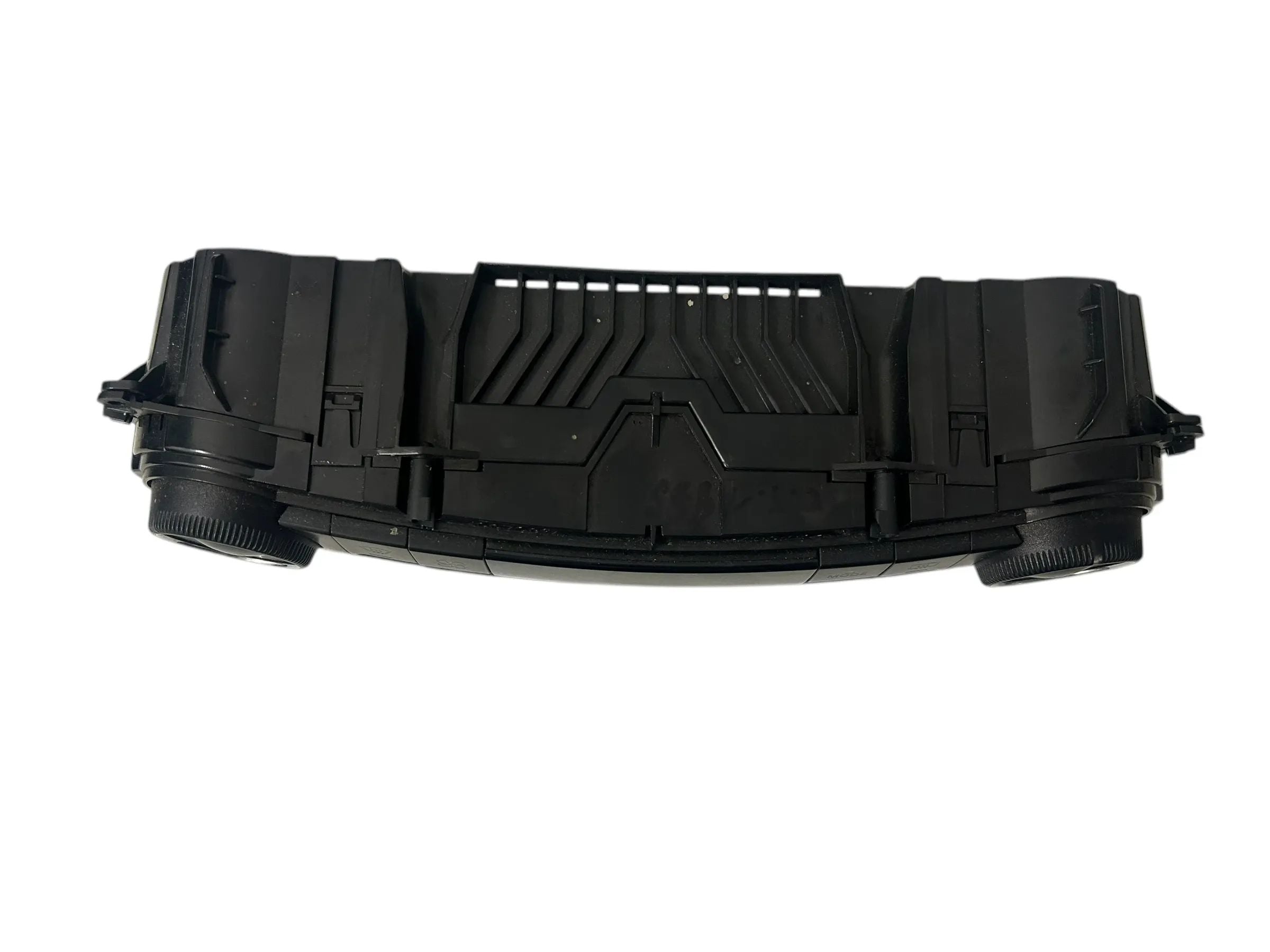 Mercedes-Benz W211 E-Klasse Mittelkonsole Klimabedienteil 2118301590