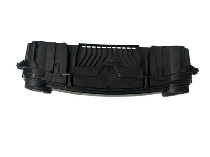 Mercedes-Benz W211 E-Klasse Mittelkonsole Klimabedienteil 2118301590