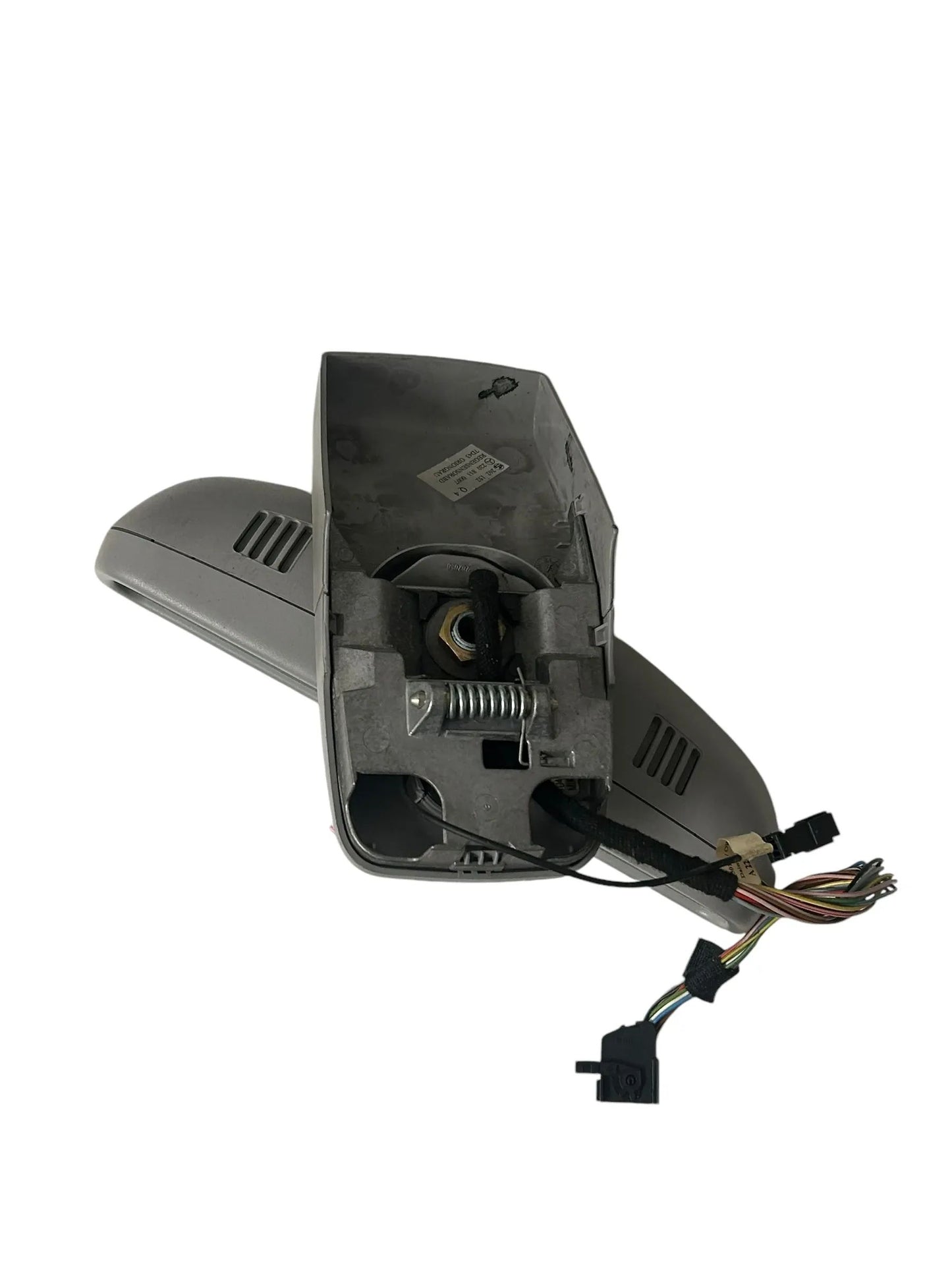 Mercedes-Benz W220 S-Klasse Rückspiegel Innenspiegel 2208110007