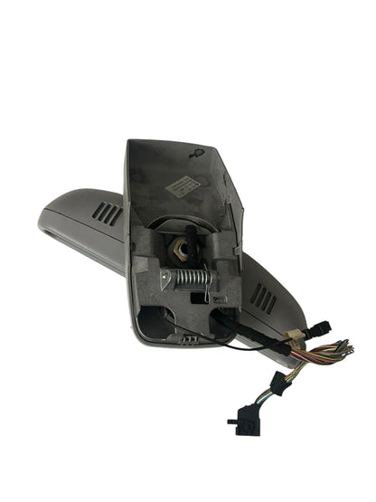 Mercedes-Benz W220 S-Klasse Rückspiegel Innenspiegel 2208110007