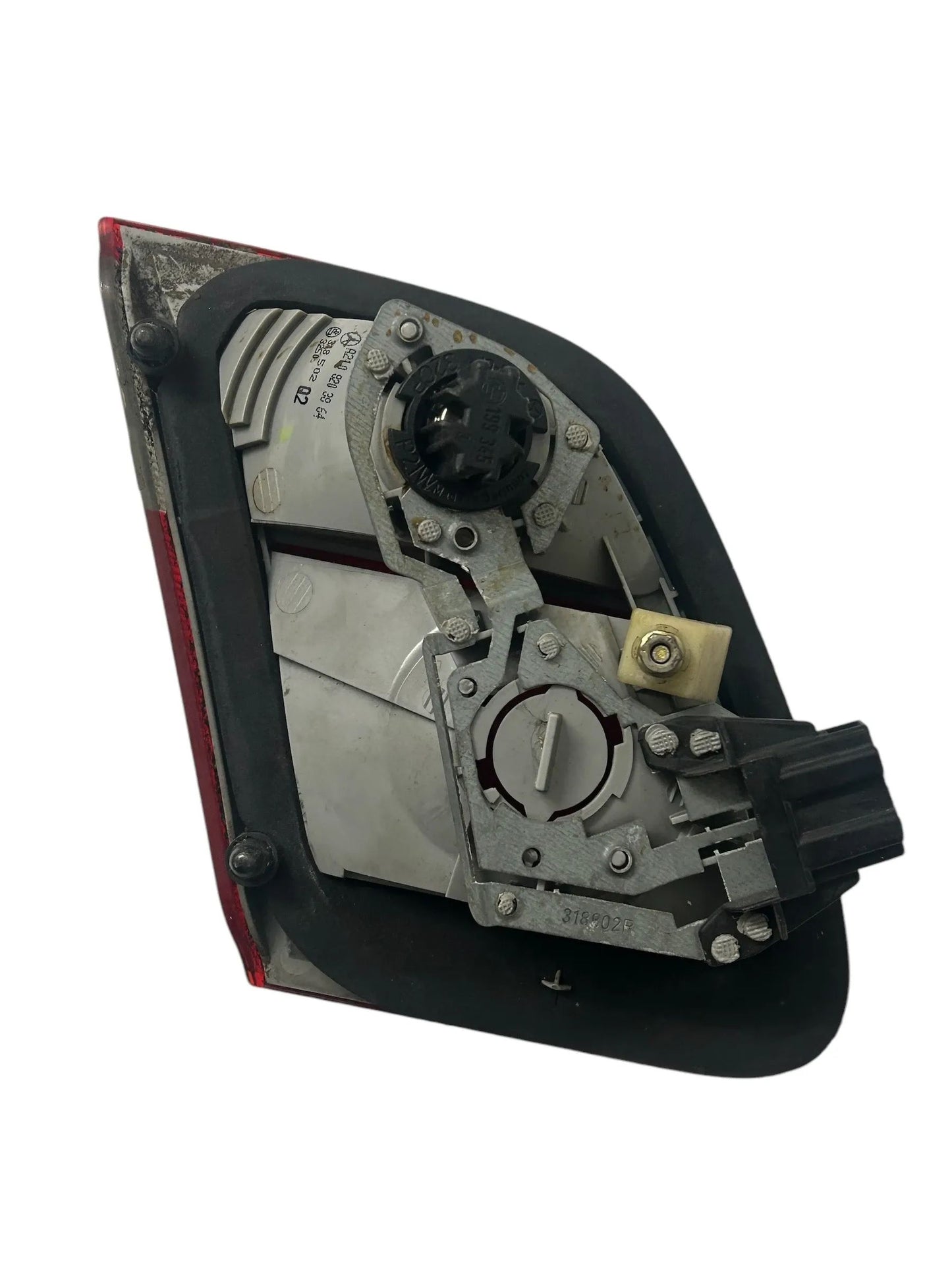 Mercedes-Benz E-Klasse Heckleuchte Rückleuchte innen Rechts A2109203864