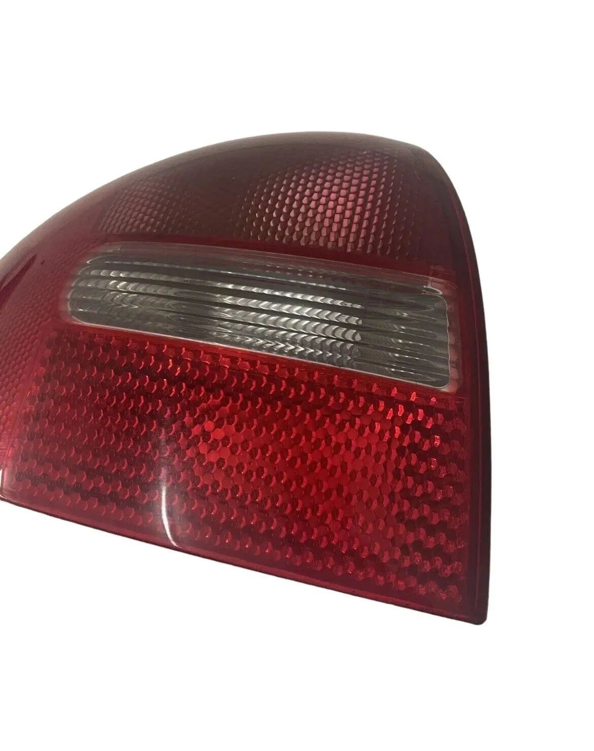 Audi A6 Rückleuchte Rücklicht links 485945095