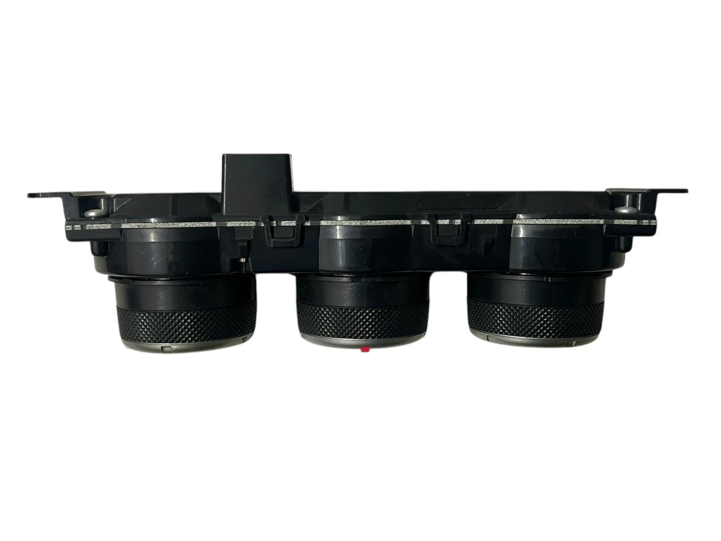 Mitsubishi Klimabedienteil Heizbetätigung Klimautomaitk 7820a115xb